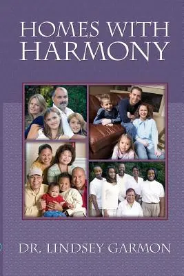 Case cu armonie - Homes with Harmony