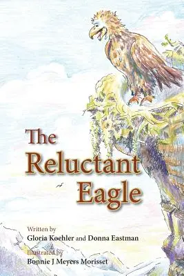 Vulturul reticent - The Reluctant Eagle