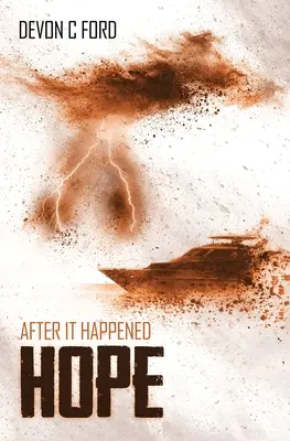Speranța - Hope