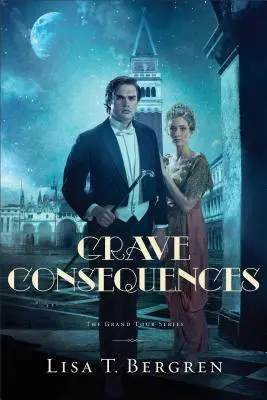 Consecințe grave - Grave Consequences