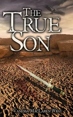 Fiul adevărat - The True Son