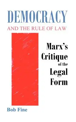 Democrația și statul de drept (Democracy and the Rule of Law) - Democracy and the Rule of Law