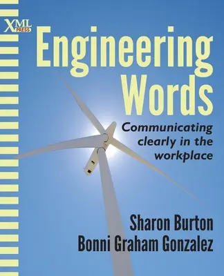 Engineering Words: Comunicarea clară la locul de muncă - Engineering Words: Communicating clearly in the workplace