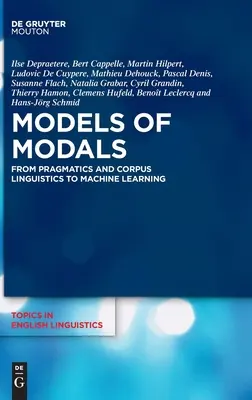 Modele de modale - Models of Modals