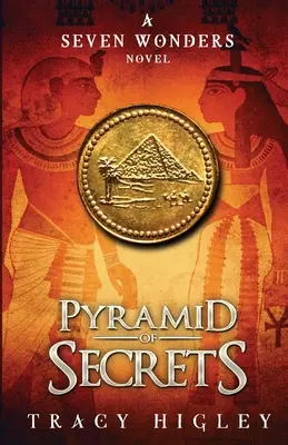 Piramida secretelor - Pyramid of Secrets