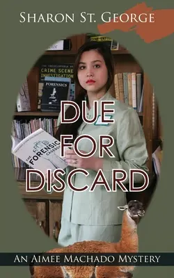 De aruncat - Due for Discard