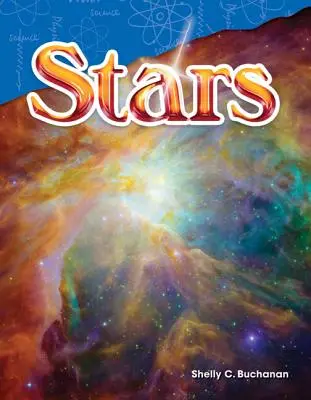 Stele - Stars