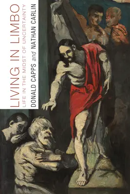 Trăind în Limbo - Living in Limbo