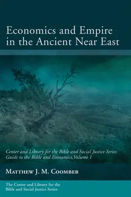 Economie și imperiu în Orientul Apropiat Antic - Economics and Empire in the Ancient Near East