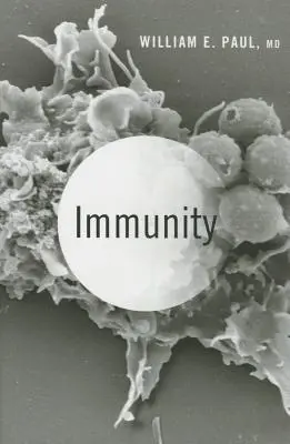 Imunitate - Immunity