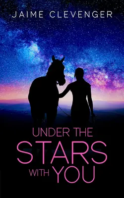 Sub stele cu tine - Under the Stars with You