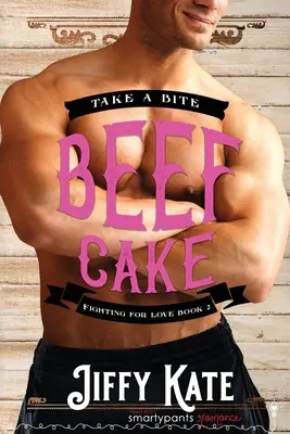 Tort de vită - Beef Cake