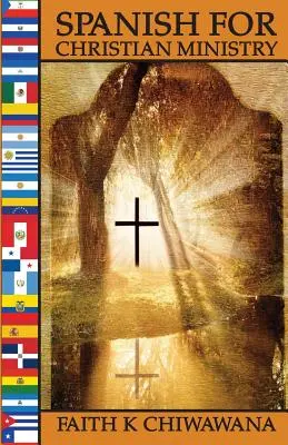 Spaniolă pentru pastorația creștină - Spanish for Christian Ministry