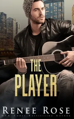 Jucătorul - The Player