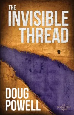 Firul invizibil - The Invisible Thread