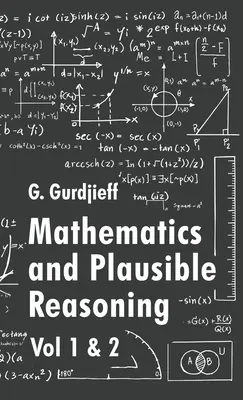 Matematica și raționamentul plauzibil - Mathematics and Plausible Reasoning