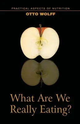 Ce mâncăm cu adevărat? - What Are We Really Eating?
