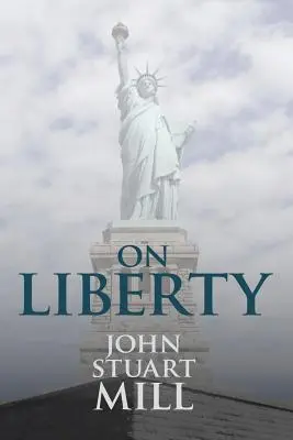 Despre libertate - On Liberty