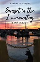 Apus de soare în Lowcountry: Bohicket - Sunset in the Lowcountry: Bohicket