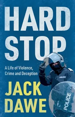 Oprire grea - Hard Stop