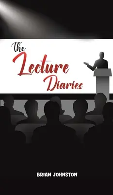 Jurnale de lectură - The Lecture Diaries