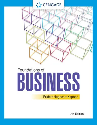 Bazele afacerilor - Foundations of Business