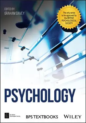 Psihologie - Psychology