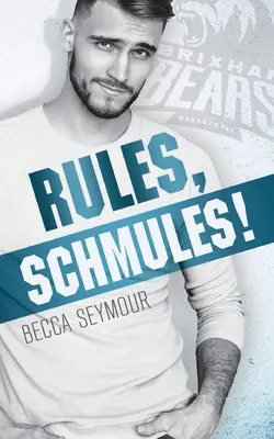 Reguli, Schmules! - Rules, Schmules!