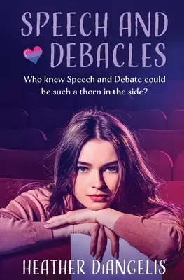 Discurs și debacle - Speech and Debacles