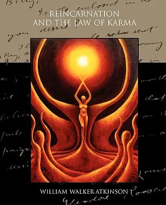 Reîncarnarea și legea karmei - Reincarnation and the Law of Karma