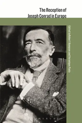 Receptarea lui Joseph Conrad în Europa - The Reception of Joseph Conrad in Europe