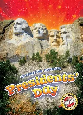 Ziua președinților - Presidents' Day