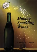 Producerea vinurilor spumante - Making Sparkling Wines