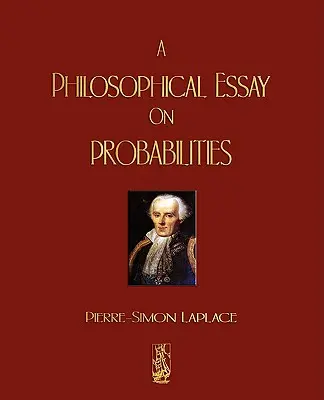 Un eseu filosofic despre probabilități - A Philosophical Essay On Probabilities