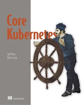 Kubernetes de bază - Core Kubernetes