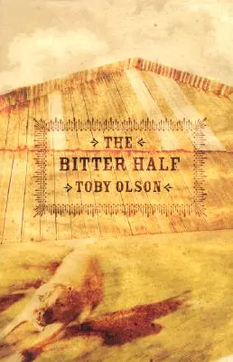 Jumătatea amară - The Bitter Half