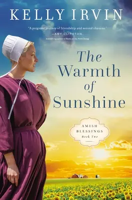 Căldura soarelui - The Warmth of Sunshine