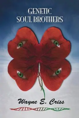 Frați genetici de suflet - Genetic Soul Brothers