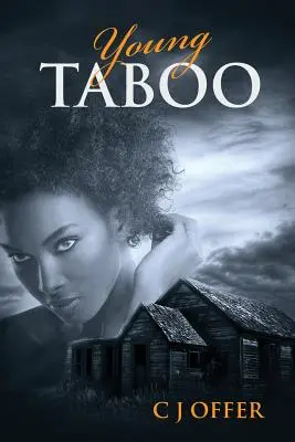 Tânărul tabu - Young Taboo
