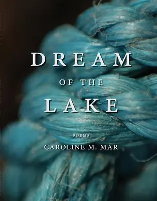 Visul lacului - Dream of the Lake