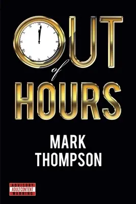 În afara orelor de program - Out of Hours