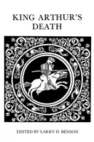 Moartea regelui Arthur - King Arthur's Death