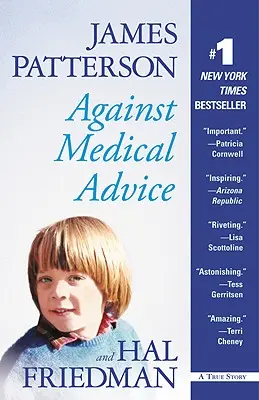 Împotriva sfatului medicului - Against Medical Advice
