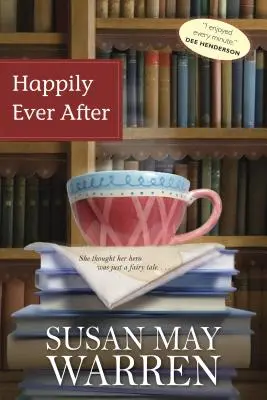 Fericiți până la adânci bătrâneți - Happily Ever After