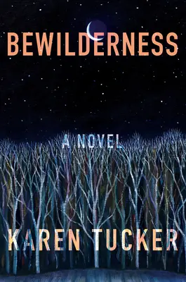 Sălbăticie (Bewilderness) - Bewilderness