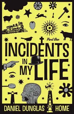 Incidente din viața mea - Partea 1 - Incidents in my Life - Part 1