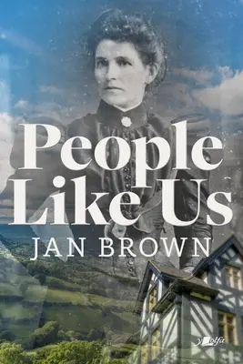 Oameni ca noi - People Like Us