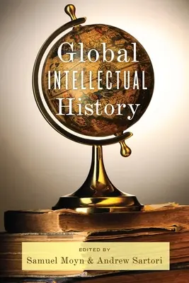 Istoria intelectuală globală - Global Intellectual History