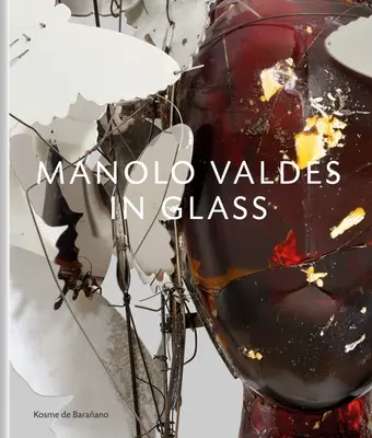 Manolo Valds - În sticlă - Manolo Valds - In Glass