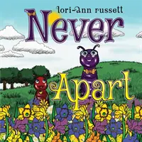 Niciodată separat - Never Apart